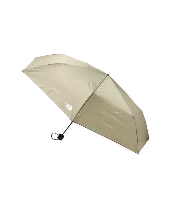 Module Umbrella-THE NORTH FACE-Forget-me-nots Online Store