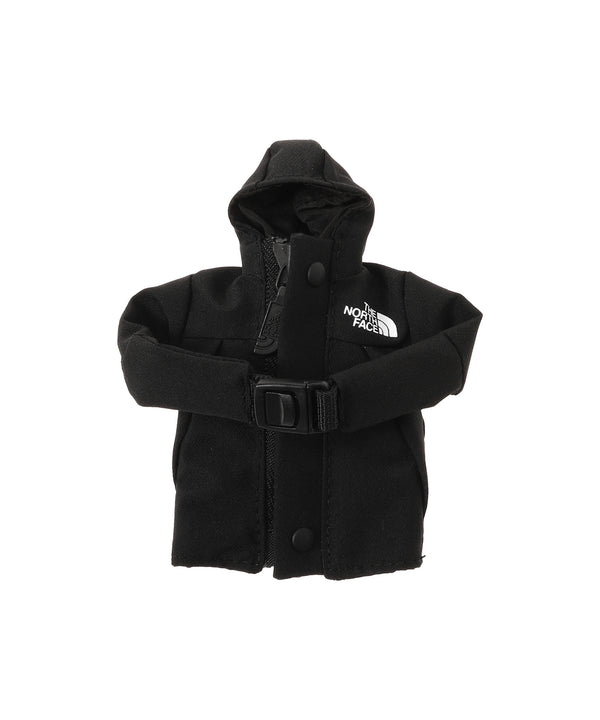 Mini Mountain Jacket-THE NORTH FACE-Forget-me-nots Online Store