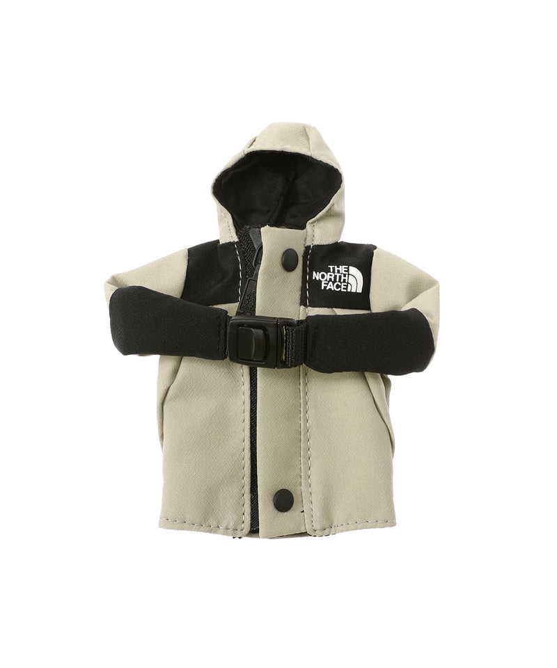 Mini Mountain Jacket-THE NORTH FACE-Forget-me-nots Online Store