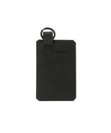 Ramble Fragment Case-THE NORTH FACE-Forget-me-nots Online Store