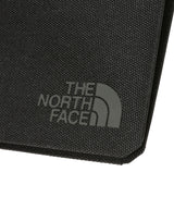 Ramble Fragment Case-THE NORTH FACE-Forget-me-nots Online Store