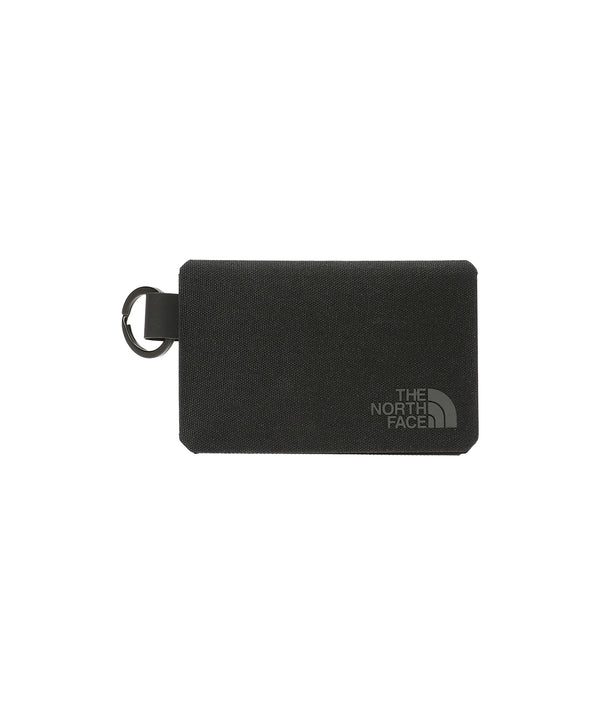 Ramble Fragment Case-THE NORTH FACE-Forget-me-nots Online Store