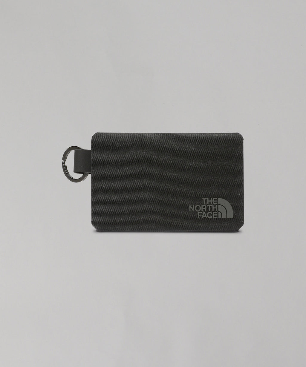 Ramble Fragment Case｜ザノースフェイス(THE NORTH FACE)｜Forget-me