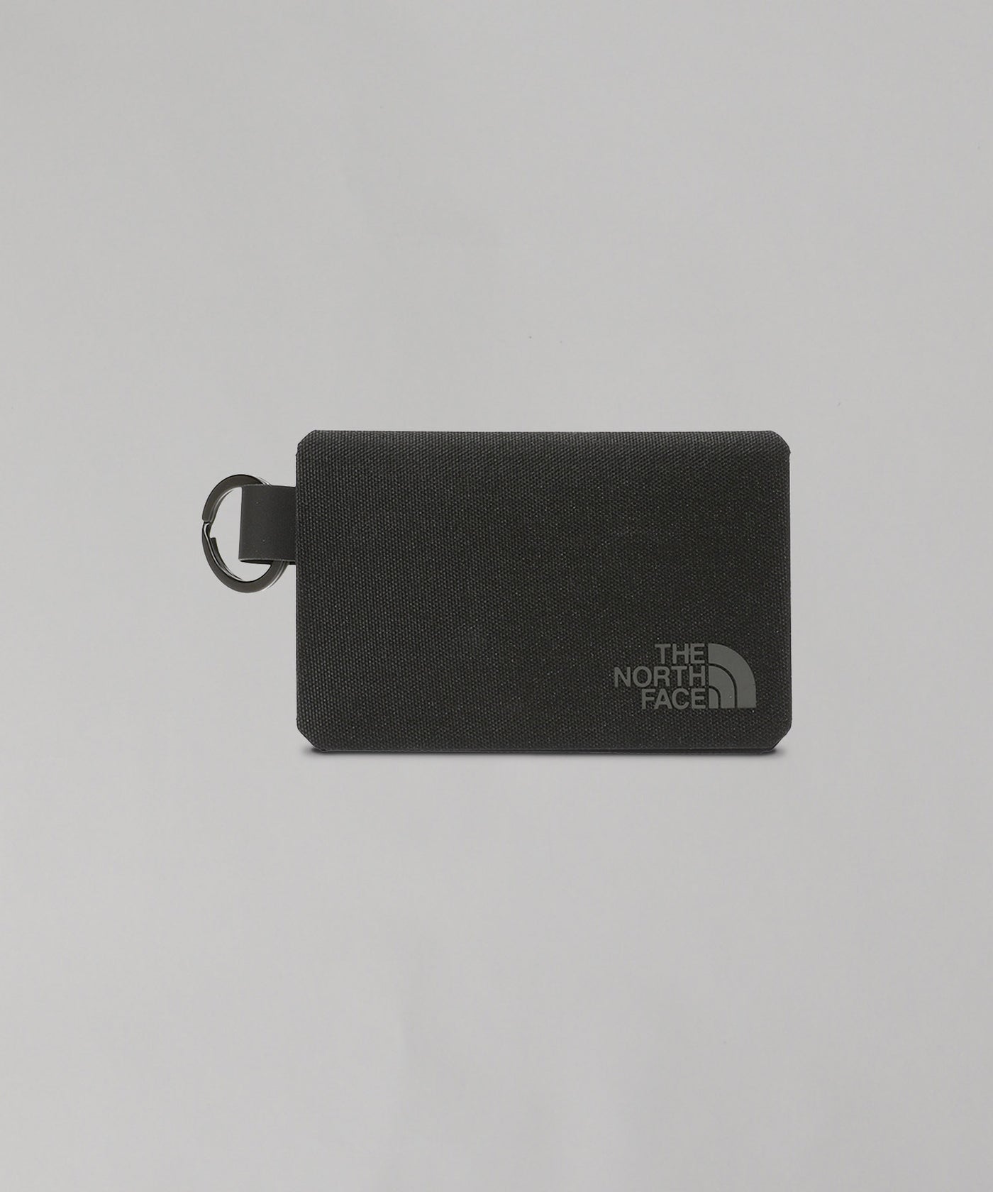 Ramble Fragment Case｜ザノースフェイス(THE NORTH FACE)｜Forget-me