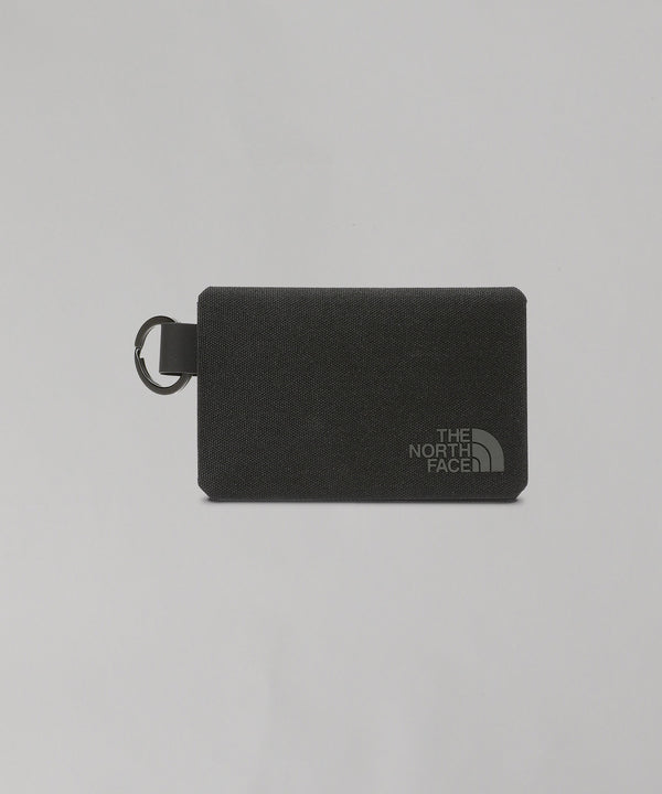 Ramble Fragment Case｜ザノースフェイス(THE NORTH FACE)｜Forget-me