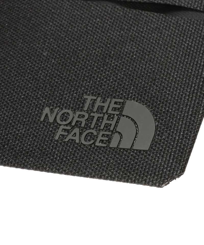 Ramble Smart Case-THE NORTH FACE-Forget-me-nots Online Store