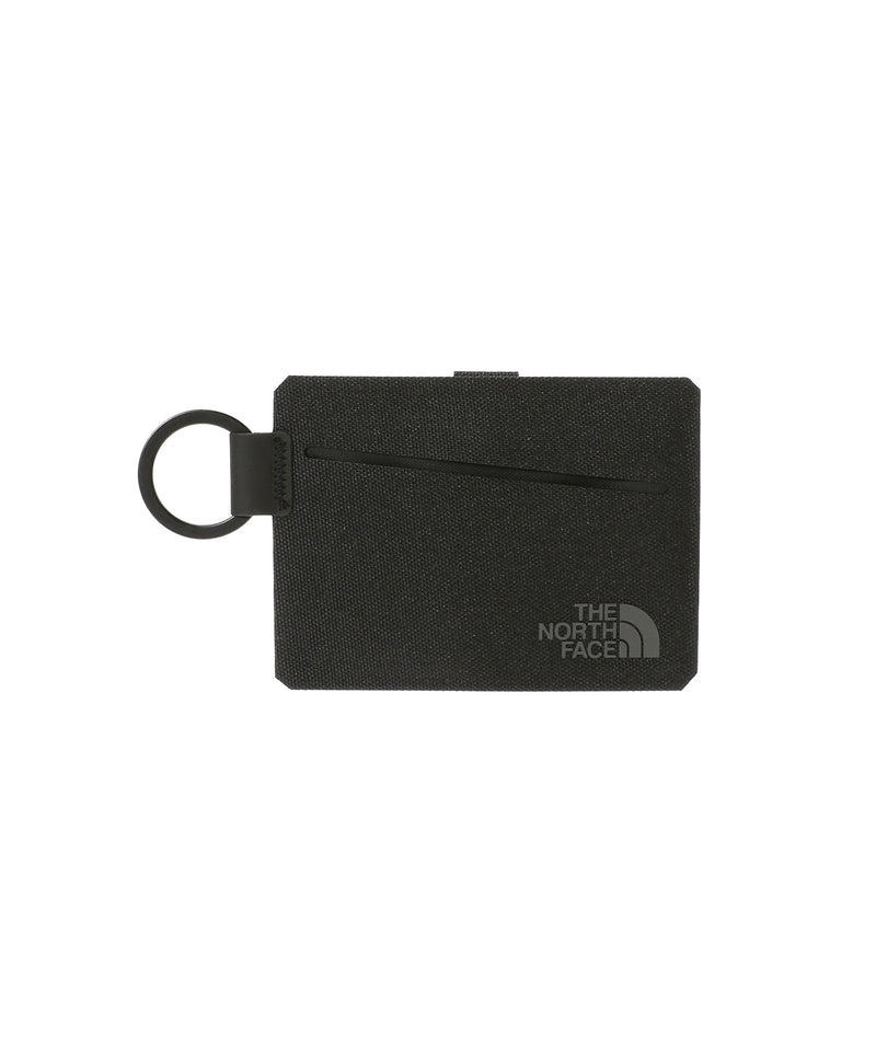 Ramble Smart Case-THE NORTH FACE-Forget-me-nots Online Store