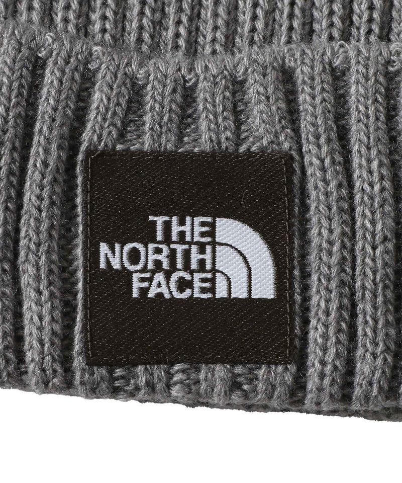 【M】Cappucho Lid-THE NORTH FACE-Forget-me-nots Online Store