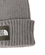 Cappucho Lid-THE NORTH FACE-Forget-me-nots Online Store