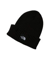 Cappucho Lid-THE NORTH FACE-Forget-me-nots Online Store