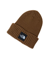 Cappucho Lid-THE NORTH FACE-Forget-me-nots Online Store