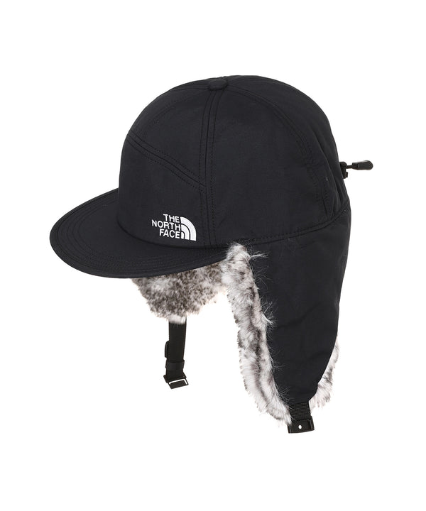 Badland Cap-THE NORTH FACE-Forget-me-nots Online Store