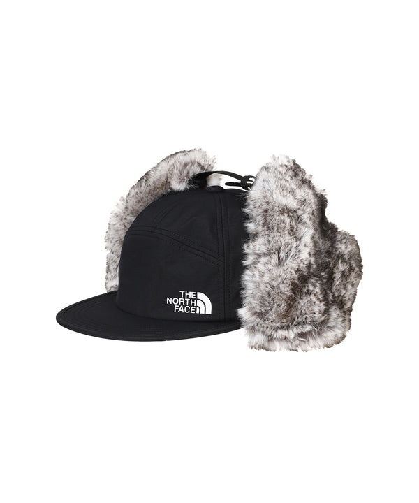 Badland Cap-THE NORTH FACE-Forget-me-nots Online Store