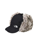 Frontier Cap-THE NORTH FACE-Forget-me-nots Online Store