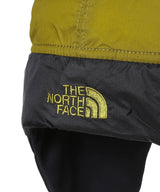 Insulated Powder Beanie-THE NORTH FACE-Forget-me-nots Online Store