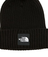 【M】Pom Pom Cappucho Lid-THE NORTH FACE-Forget-me-nots Online Store