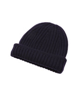 Radial Wool Beanie-THE NORTH FACE-Forget-me-nots Online Store