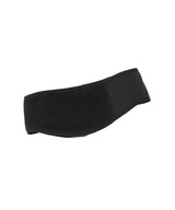 Hybrid Thermal Versa Grid Headband-THE NORTH FACE-Forget-me-nots Online Store