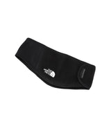 Hybrid Thermal Versa Grid Headband-THE NORTH FACE-Forget-me-nots Online Store