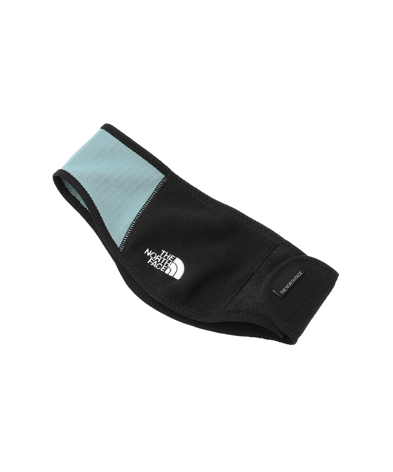 Hybrid Thermal Versa Grid Headband-THE NORTH FACE-Forget-me-nots Online Store