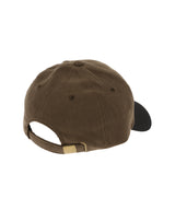 Valley Corduroy Cap-THE NORTH FACE-Forget-me-nots Online Store