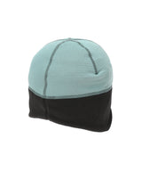 Thermal Versa Grid Beanie-THE NORTH FACE-Forget-me-nots Online Store