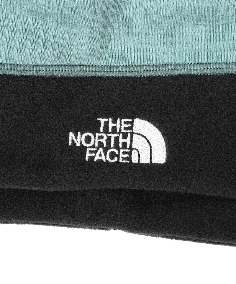 Thermal Versa Grid Beanie-THE NORTH FACE-Forget-me-nots Online Store