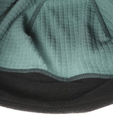 Thermal Versa Grid Beanie-THE NORTH FACE-Forget-me-nots Online Store