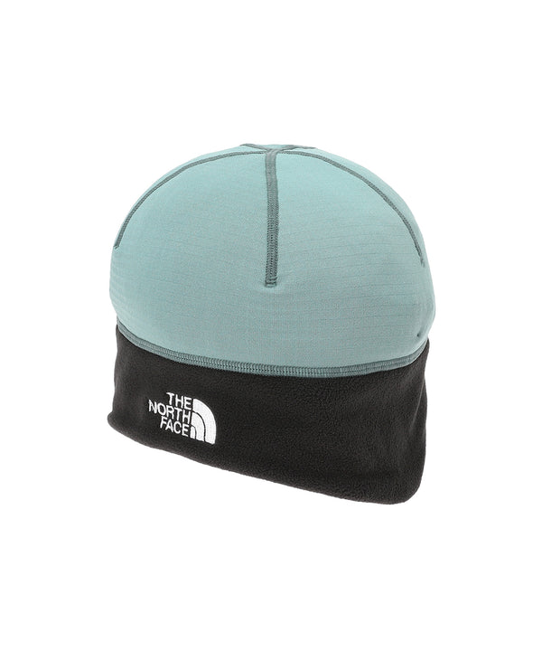 Thermal Versa Grid Beanie-THE NORTH FACE-Forget-me-nots Online Store