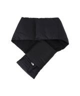 Nuptse Muffler-THE NORTH FACE-Forget-me-nots Online Store