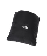 Nuptse Muffler-THE NORTH FACE-Forget-me-nots Online Store