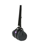 Field Demi Duffle Bag-THE NORTH FACE PURPLE LABEL-Forget-me-nots Online Store