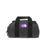 Field Demi Duffle Bag-THE NORTH FACE PURPLE LABEL-Forget-me-nots Online Store