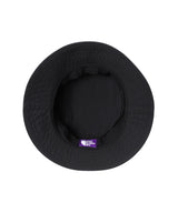 65/35 Field Hat-THE NORTH FACE PURPLE LABEL-Forget-me-nots Online Store