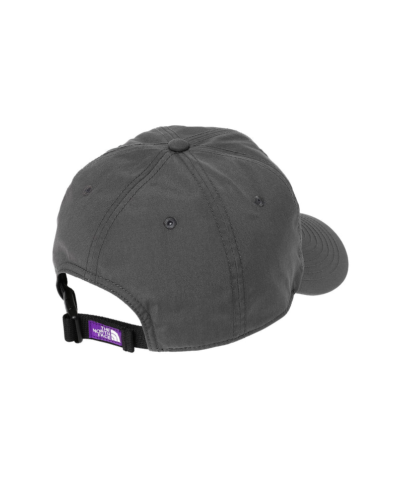 65/35 Windstopper Cap-THE NORTH FACE PURPLE LABEL-Forget-me-nots Online Store