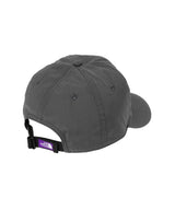 65/35 Windstopper Cap-THE NORTH FACE PURPLE LABEL-Forget-me-nots Online Store