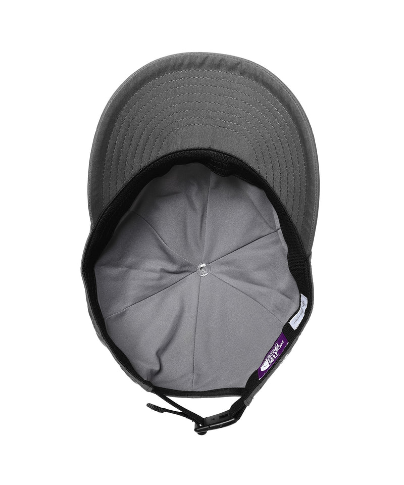 65/35 Windstopper Cap-THE NORTH FACE PURPLE LABEL-Forget-me-nots Online Store