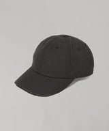 65/35 Windstopper Cap-THE NORTH FACE PURPLE LABEL-Forget-me-nots Online Store