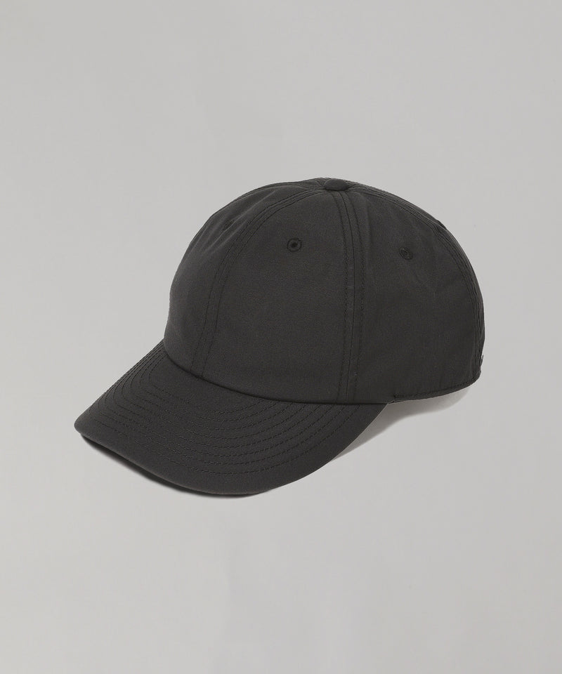 65/35 Windstopper Cap-THE NORTH FACE PURPLE LABEL-Forget-me-nots Online Store