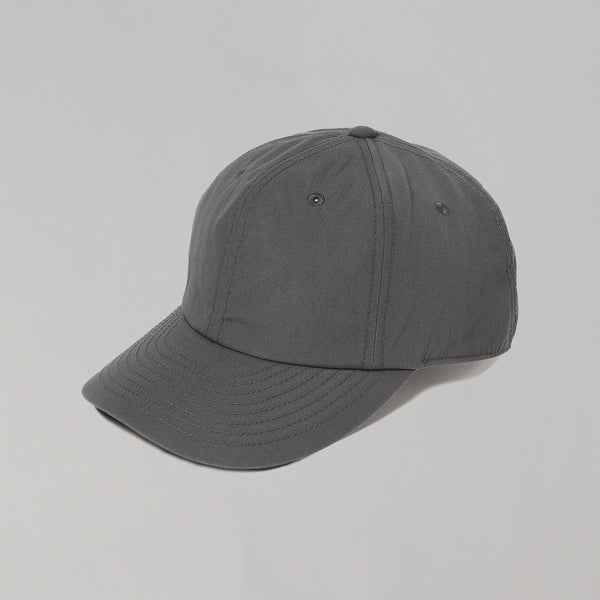 ザノースフェイスパープルレーベル(THE NORTH FACE PURPLE LABEL