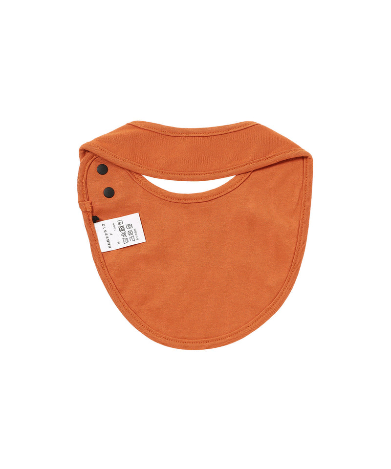 Baby Bib-THE NORTH FACE-Forget-me-nots Online Store