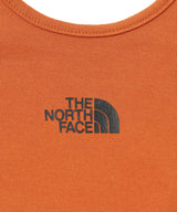 Baby Bib-THE NORTH FACE-Forget-me-nots Online Store