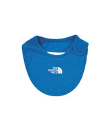 Baby Bib-THE NORTH FACE-Forget-me-nots Online Store