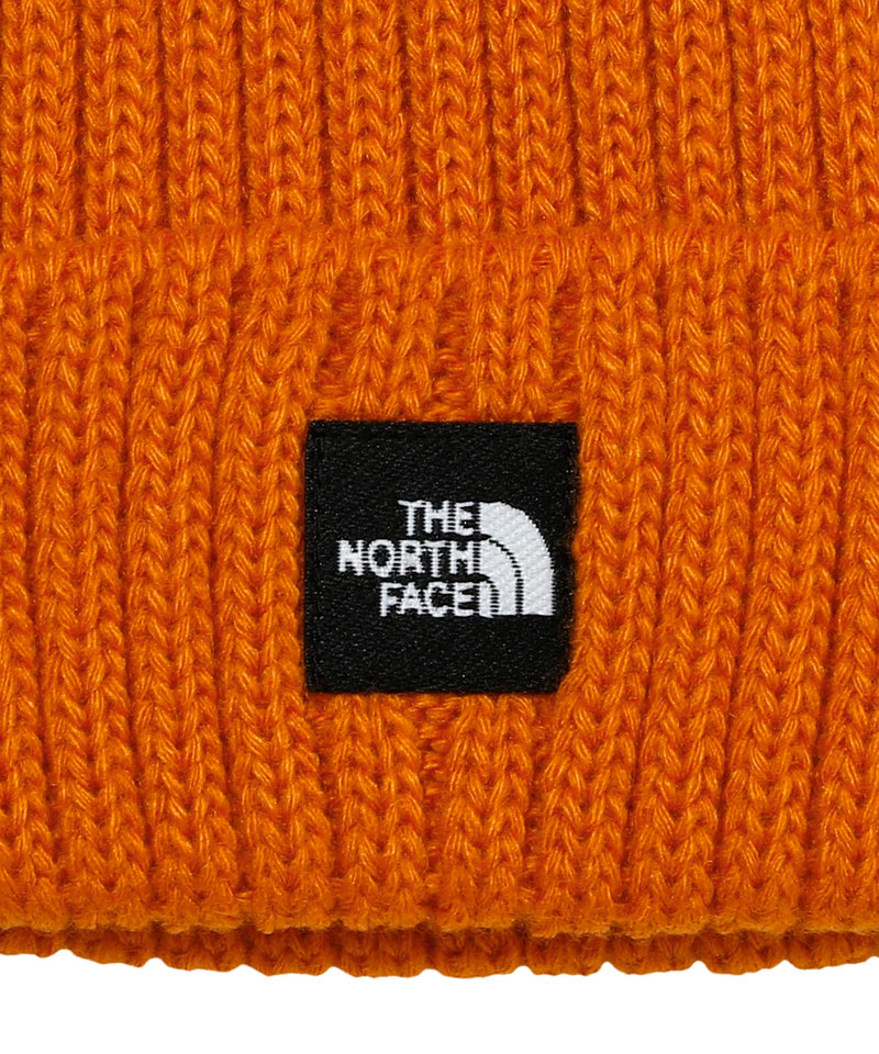 【K】Baby Cappucho Lid-THE NORTH FACE-Forget-me-nots Online Store