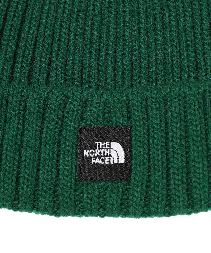 Baby Cappucho Lid-THE NORTH FACE-Forget-me-nots Online Store