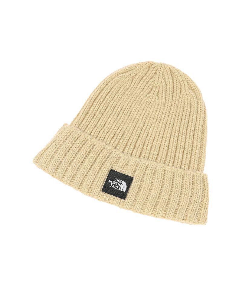 Baby Cappucho Lid-THE NORTH FACE-Forget-me-nots Online Store