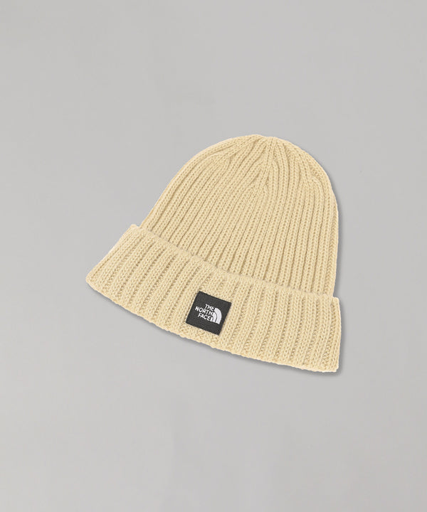 Baby Cappucho Lid-THE NORTH FACE-Forget-me-nots Online Store