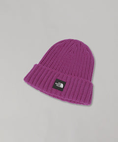 Baby Cappucho Lid-THE NORTH FACE-Forget-me-nots Online Store