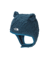 B Cuddle Fleece Ear Cap-THE NORTH FACE-Forget-me-nots Online Store