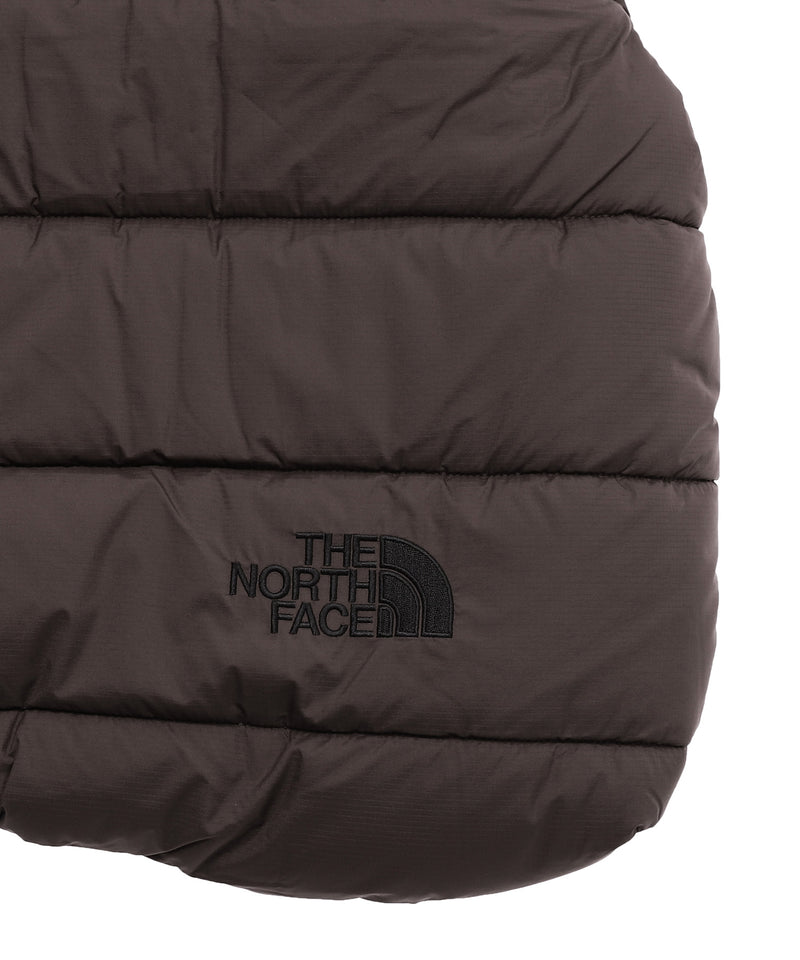 Baby Shell Blanket-THE NORTH FACE-Forget-me-nots Online Store